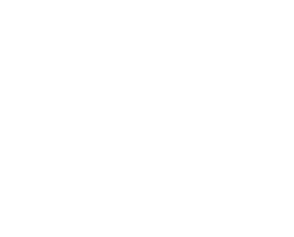 logo Hafan Pwllheli Marina