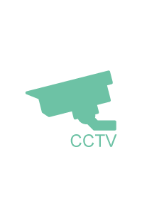 CCTV