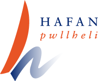 Hafan-logo